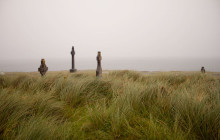 Inis Oírr – The Little Sister of the Aran Islands