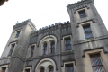 Charleston Jail - 2nd Most Haunted Building in America
