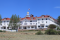Stanley Hotel - Estes Park, CO