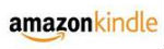 Subscribe to this blog via Amazon Kindle